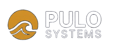 Pulo Systems